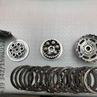 CAMPANA FRIZIONE APRILIA RSV 1000 2004 2005 RSV100