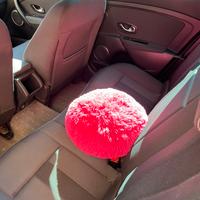 Renault megane 3 serie