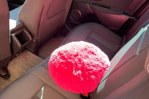 Renault megane 3 serie