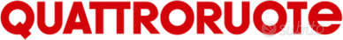 Annate quattroruote