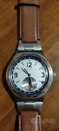 Orologio da polso Swatch Irony Petite Seconde
