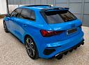 audi-a3-spb-35-tfsi-s-tronic-line-edition