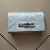 nuova pochette donna 