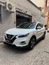 nissan-qashqai-1-3-dig-t-160-cv-business