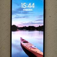 Xiaomi Poco M5s 4/128