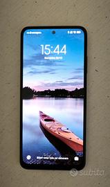 Xiaomi Poco M5s 4/128