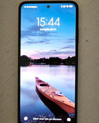 Xiaomi Poco M5s 4/128