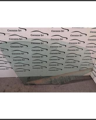 Cristalli Laterali ant. dx. FIAT Panda II 51770093