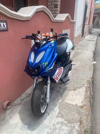 aerox 70