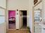 Immagine 17