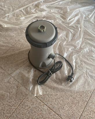 Filtro per piscina bestway