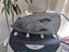 Immagine 3