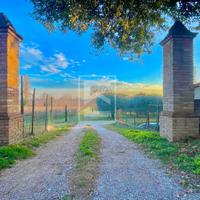 Cascina/Casale - Desenzano del Garda
