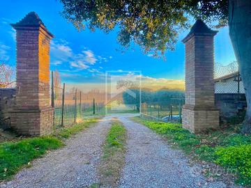 Cascina/Casale - Desenzano del Garda
