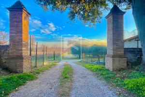 Cascina/Casale - Desenzano del Garda