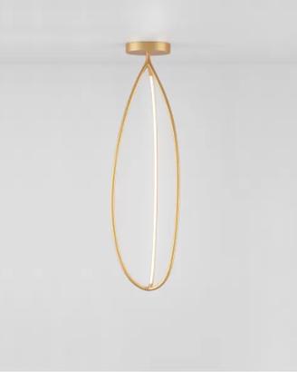 LAMPADA ARTEMIDE ARRIVAL CEILING