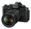 nikon-zf-nikkor-z-24-70-f4