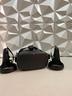 oculus-quest-1-64-gb-visore-realta-virtuale-meta