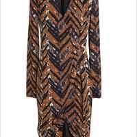 Abito Pinko  𝙽𝚄𝙾𝚅𝙾