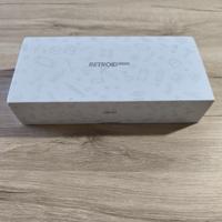 Console Retroid Pocket 5 nuova (novembre 2025)