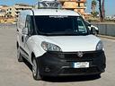 fiat-doblo-frigo-rete-strada-e6b