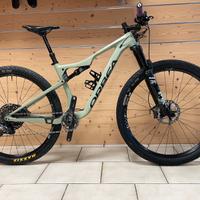 Orbea Oiz tg.M