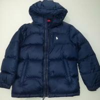 Piumino Polo Ralph Lauren 
