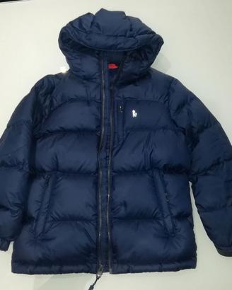 Piumino Polo Ralph Lauren 