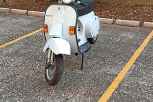 Vespa Pk 50 s