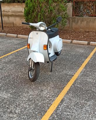 Vespa Pk 50 s