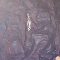 Materasso singolo gonfiabile Ferrino