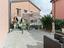 Immagine 29