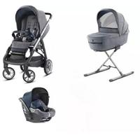 trio Inglesina aptica