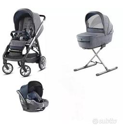 trio Inglesina aptica