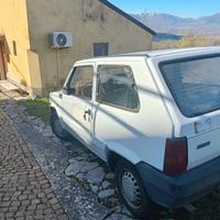 autov