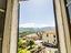 Immagine 13
