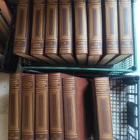 Enciclopedia Treccani