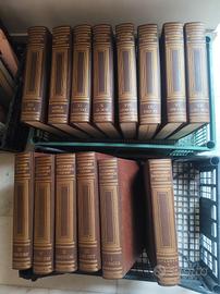 Enciclopedia Treccani