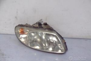 Faro Anteriore Destro Chrysler Grand Voyager 2004