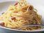 Immagine 11