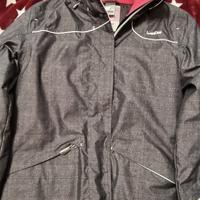 tuta da sci da donna Decathlon 