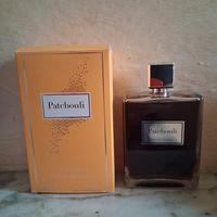 Patchouli eau de toilette REMINISCENCE