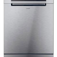 Lavastoviglie Candy Rapido' CF 5C7F1X 250€