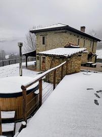 ?? CAPODANNO IN ALTA LANGA:Brinda in totale rlax