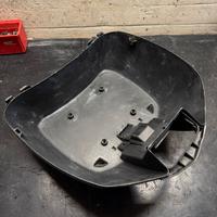 GUSCIO INFERIORE BAULETTO HONDA SH 125 150 300