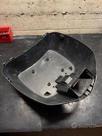 GUSCIO INFERIORE BAULETTO HONDA SH 125 150 300