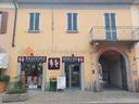 attivita-commerciale-inveruno
