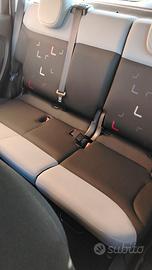 FIAT 500 L 1.3 M-JET