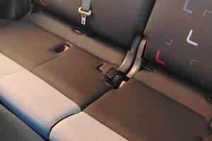 FIAT 500 L 1.3 M-JET