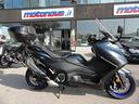 yamaha-t-max-t-max-560